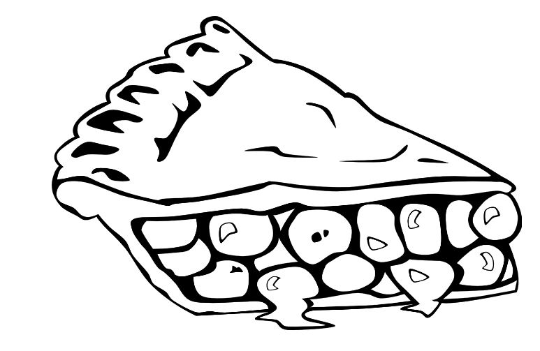 773x503 Latest{25}  Pizza Clipart Images Free Download For Desktop