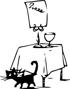 237x300 Pizza Clip Art Download