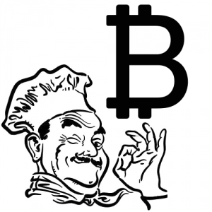 300x300 Pizza Day Clipart Black And White