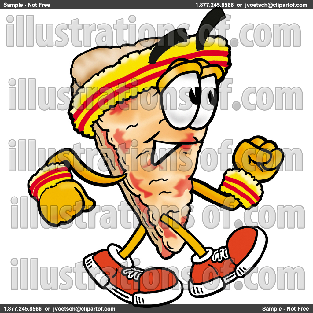 1024x1024 Pizza Party Clip Art Clipart Panda