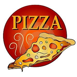 300x300 Pizza Clipart Pizza Hut