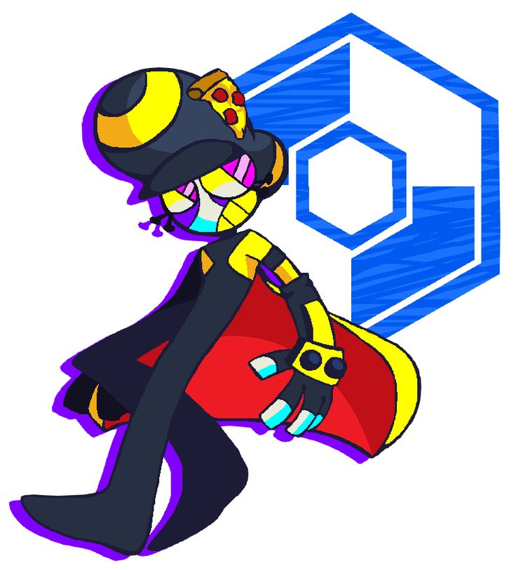 736x813 29 Best Rebeltaxi's Pizza Party Podcast Images