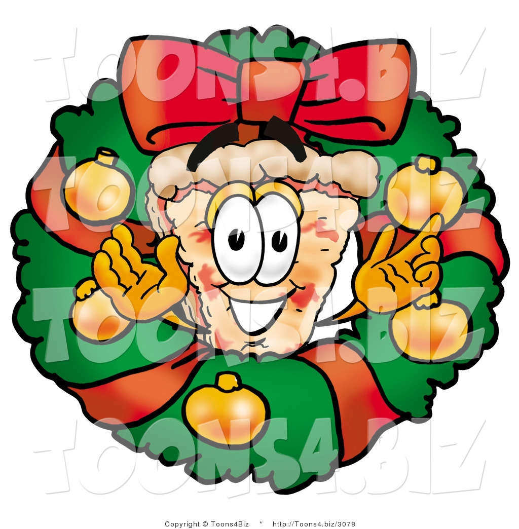 1024x1044 Pizza Clipart
