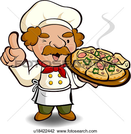 450x461 Pizzeria Pizza Clipart, Explore Pictures