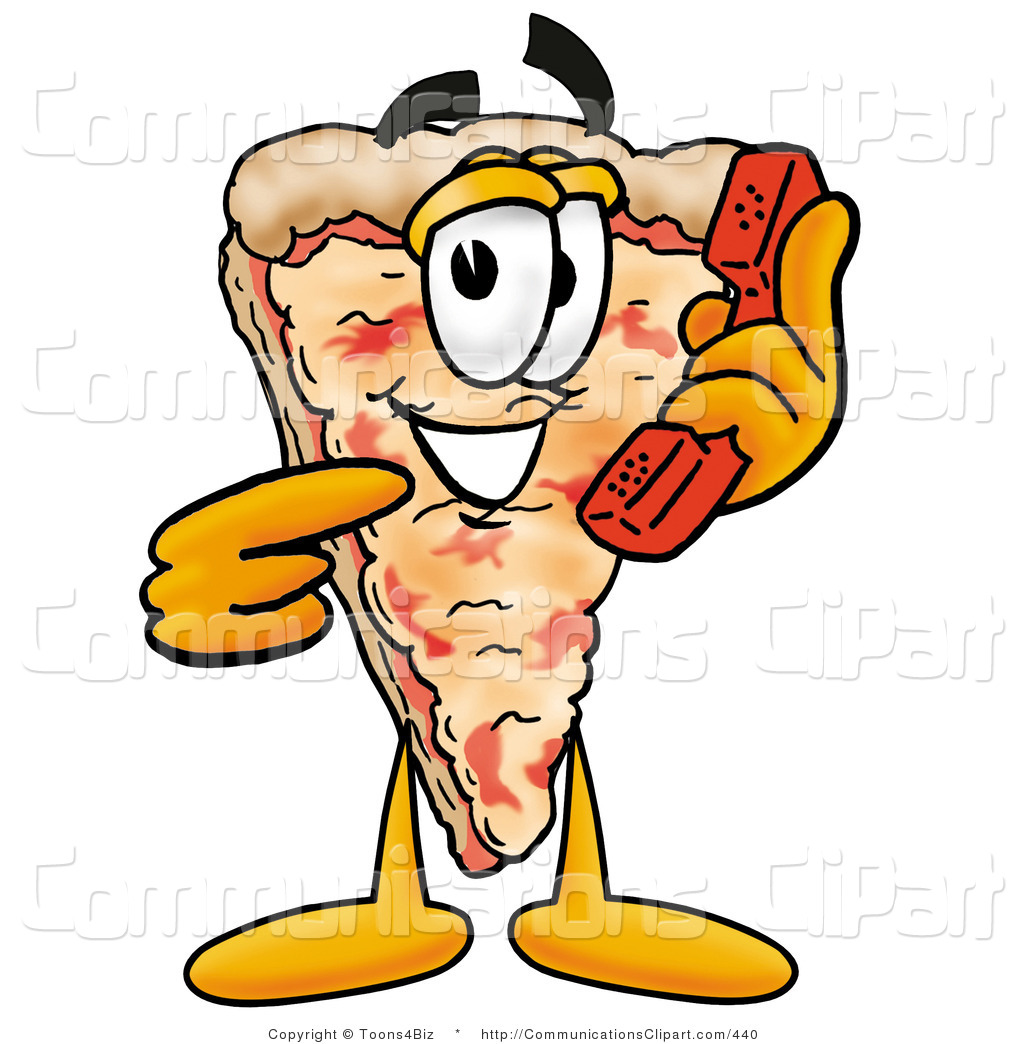 1024x1044 Cheese Pizza Slice Clip Art Communication Clipart A Slice