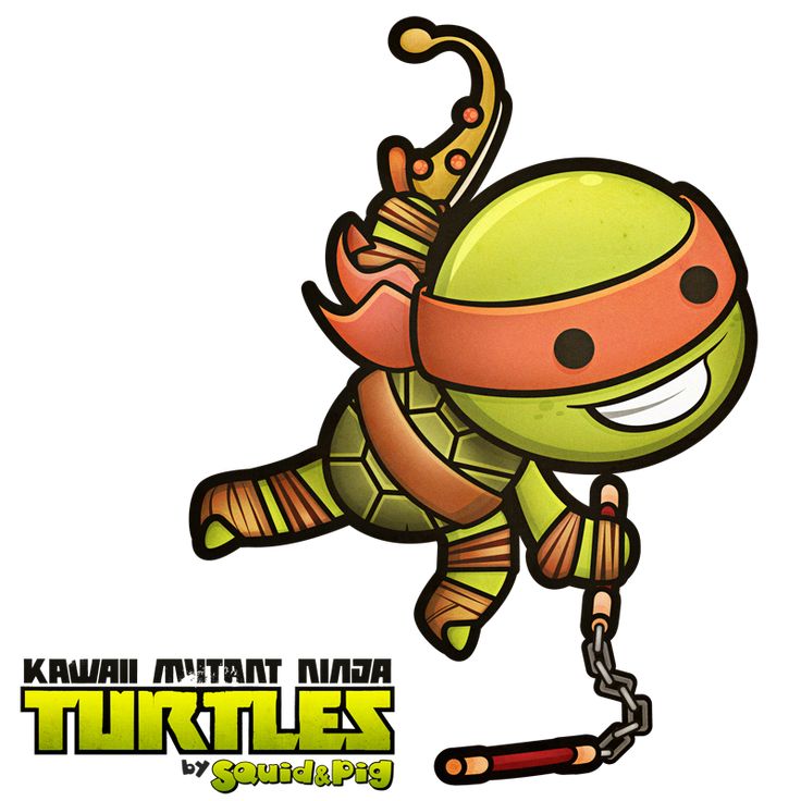 736x736 1249 Best Teenage Mutant Ninjas Turtle Party Images