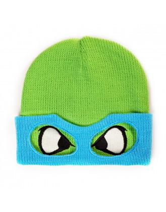 329x418 Teenage Mutant Ninja Turtle