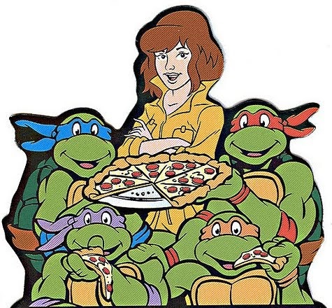 475x440 The Television Crossover Universe Pass The Pizza Teenage Mutant