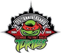 200x173 Pizza Points The Surfing Pizza