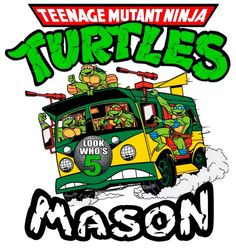 236x248 Airport Clipart Airplane Flying