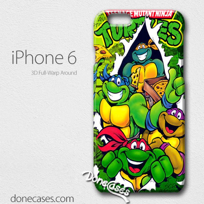 700x700 Teenage Mutant Ninja Turtles Pizza Iphone 44 Case, Iphone 55s5c