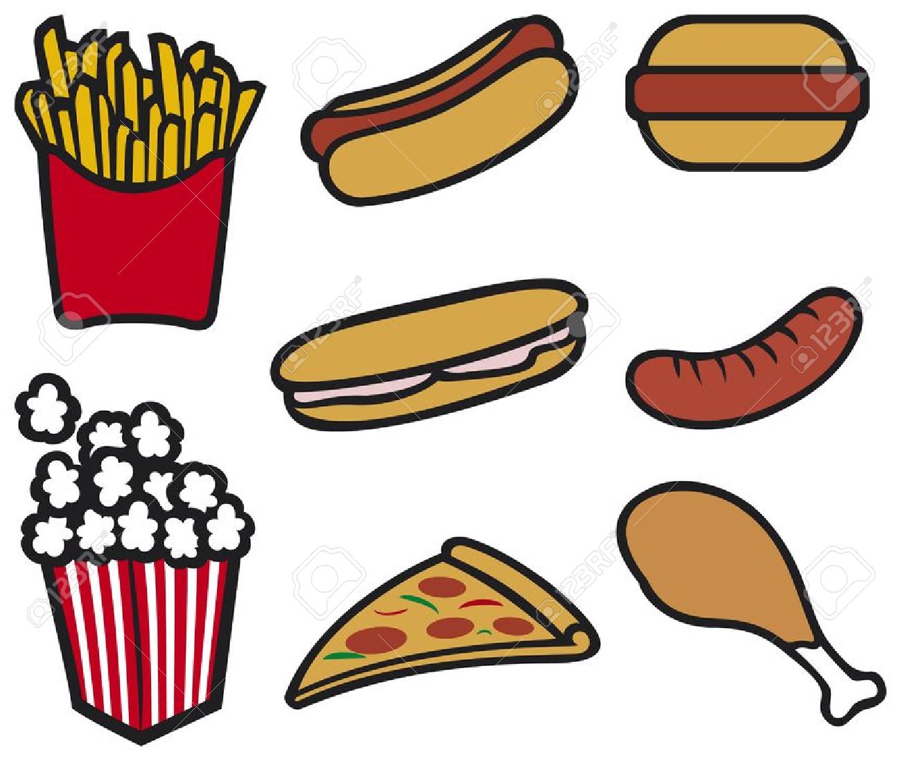 1300x1098 Pizza Food Ticket Clip Art Free Certificate Template Sample