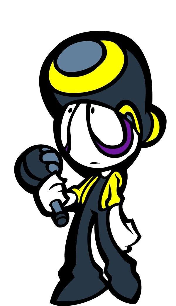 600x1045 29 Best Rebeltaxi's Pizza Party Podcast Images