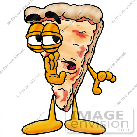 450x450 Baseball Clipart Pizza Party