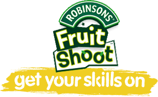 315x194 Turtles Pizza Hut Restaurants