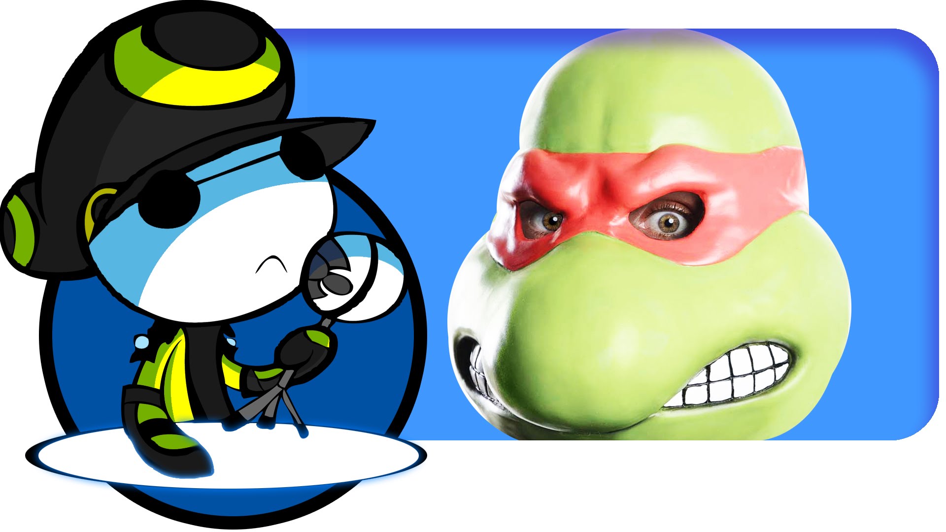 1920x1080 29 Pizza Party Podcast