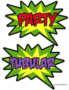 236x305 Diy Pizza Garland  free Printable Free Printable, Garlands