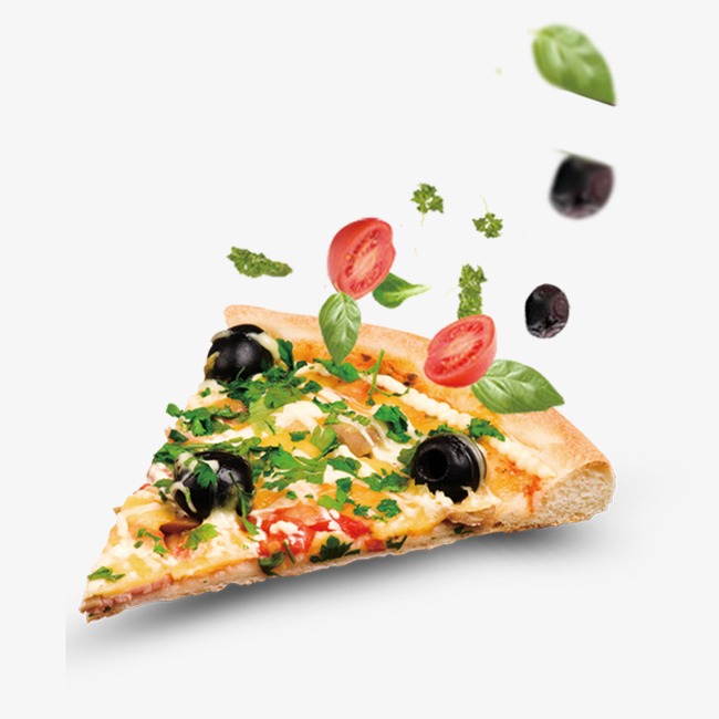 650x650 Pizza, Pizza De Frutos Do Mar, Gourmet, Western, Png Image