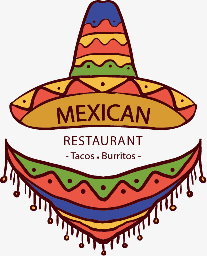 414x511 Pizza Vector Logo Free, Logo, Design, Pizza Png And Vector