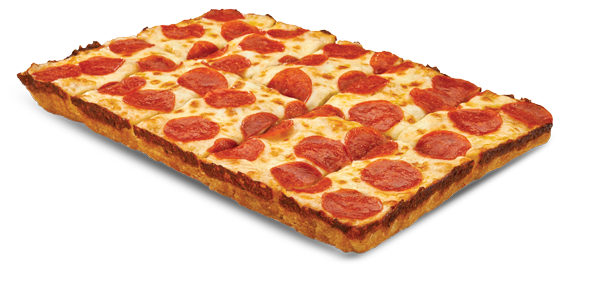 600x284 Sammys Pizza Menu