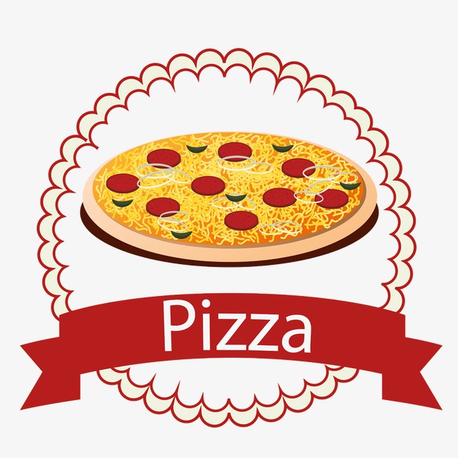 650x650 Features Pizza, Characteristic, Delicious, Pizza Png And Vector