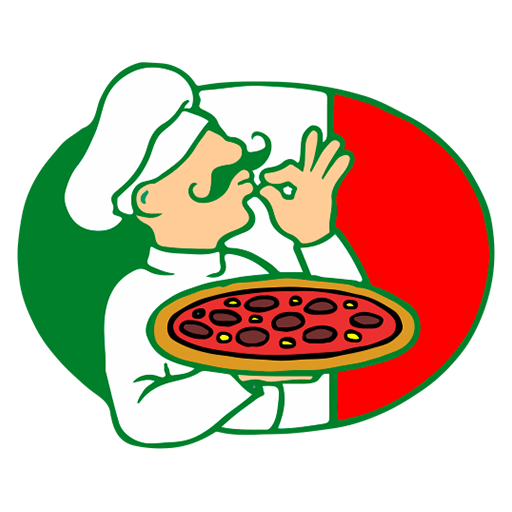 512x512 Pizza Clipart Google