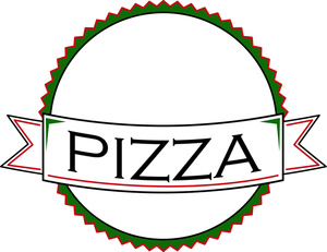 300x231 Free Pizza Clipart Image 0515 1104 2313 5445 Food Clipart