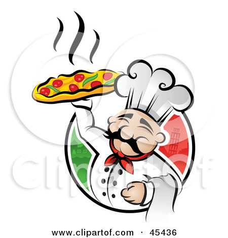 450x470 Going To College Clipart