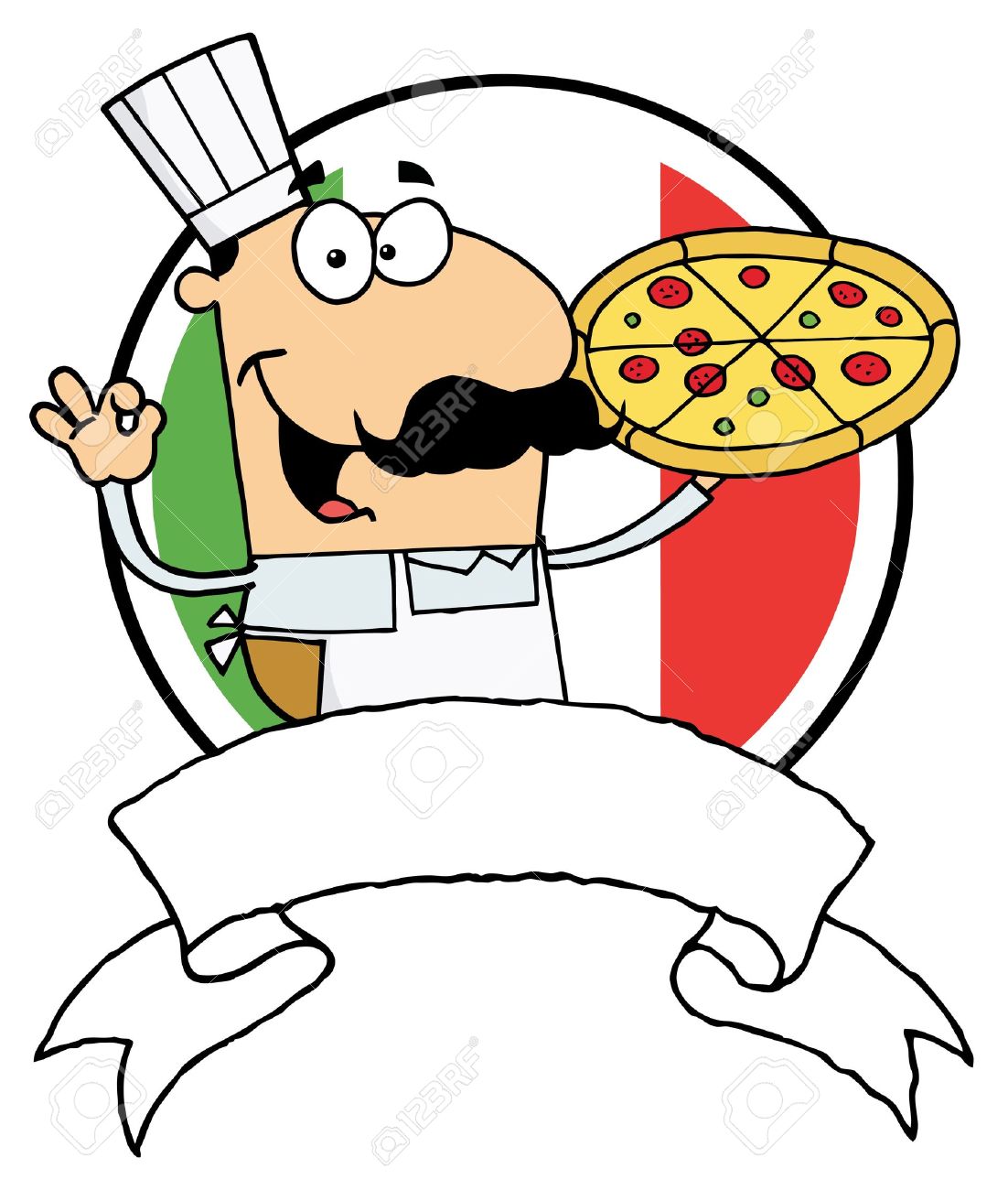 1102x1300 Pizzeria Pizza Clipart, Explore Pictures