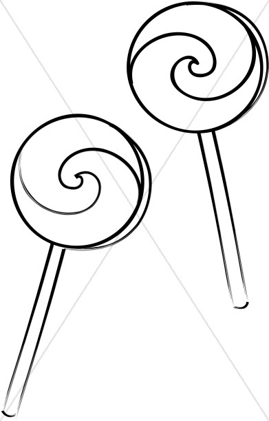 391x612 Formal Place Setting With China Church Food Clipart