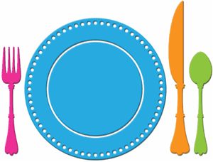 300x228 22 Best Collection Cooking Images Americana Crafts