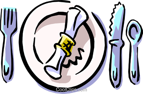 480x316 Setting Clipart Vector