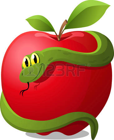 366x450 Clip Art Dinner Table Setting Clipart