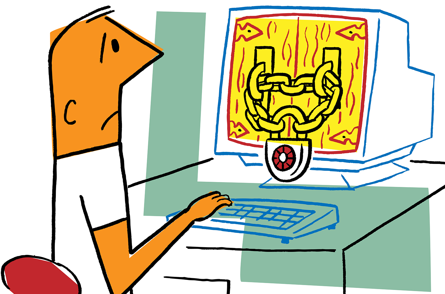 1548x1024 French Artist Didier Marouani Detained In Russia In Plagiarism Row