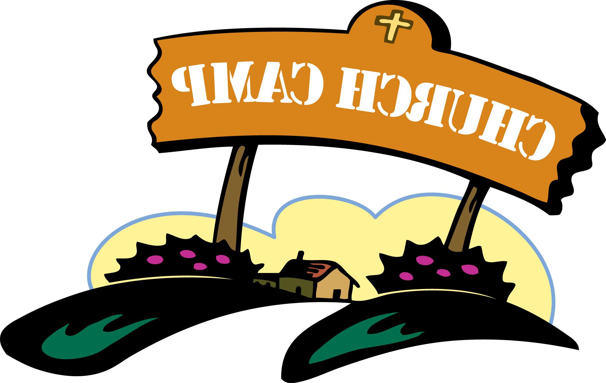 2050x1296 Hd Camp Clipart Youth File Free