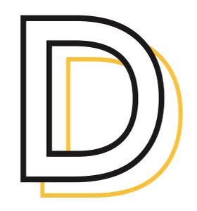 280x300 How Big Of A Deal Is Wikipedia Plagiarism That May Depend On Who