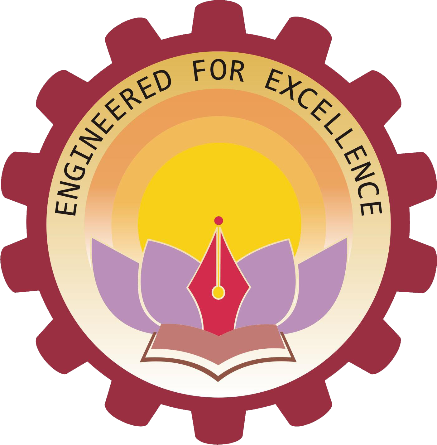 1402x1428 International Conference On Emanations In Modern Technology