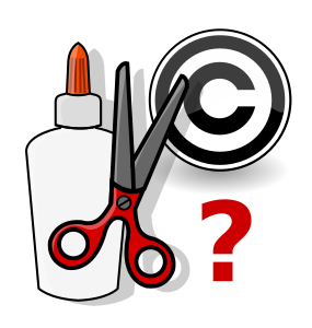 285x300 Metatrainingfor Studentscopyright And Plagiarism