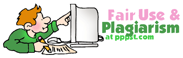 709x225 Plagiarism Clipart Clipart Panda