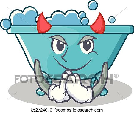 450x378 Scamper Clip Art Illustrations. 207 Scamper Clipart Eps Vector