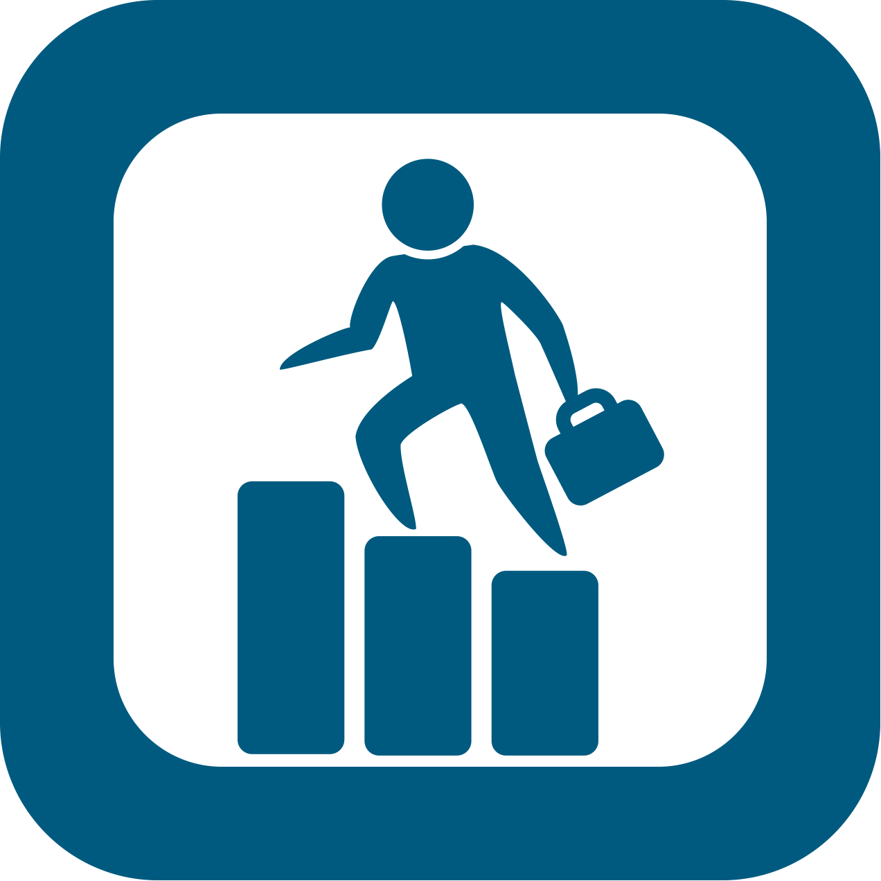 1272x1272 Tri C Online Learning Plagiarism Detection Safeassign Cleveland Ohio