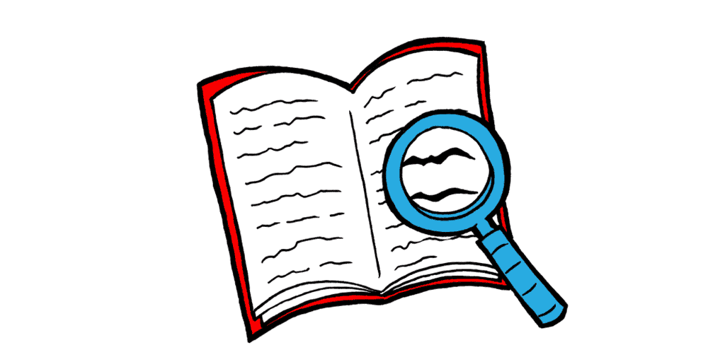 1024x512 Your 5 Minute Guide To Copyright, Piracy And Plagiarism