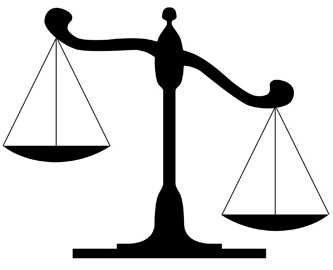 333x270 Plagiarism Gt Ivygate