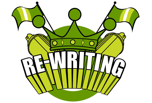 500x340 To Write A Plagiarism Free Article