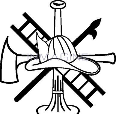 387x380 43 Best Emergency Clip Art Images Pictures, Cactus