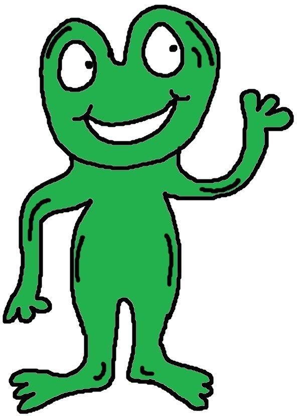 592x830 Plague Berry Clipart