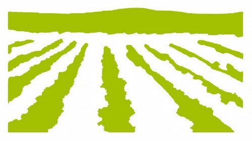 500x280 Farm Clipart Land