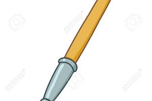 300x200 Plain Land Clipart 3 Clipart Station