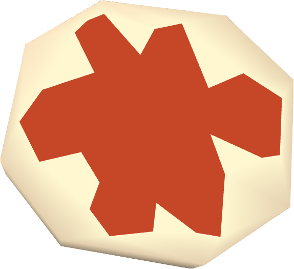 574x524 Incomplete Pizza Runescape Wiki Fandom Powered By Wikia