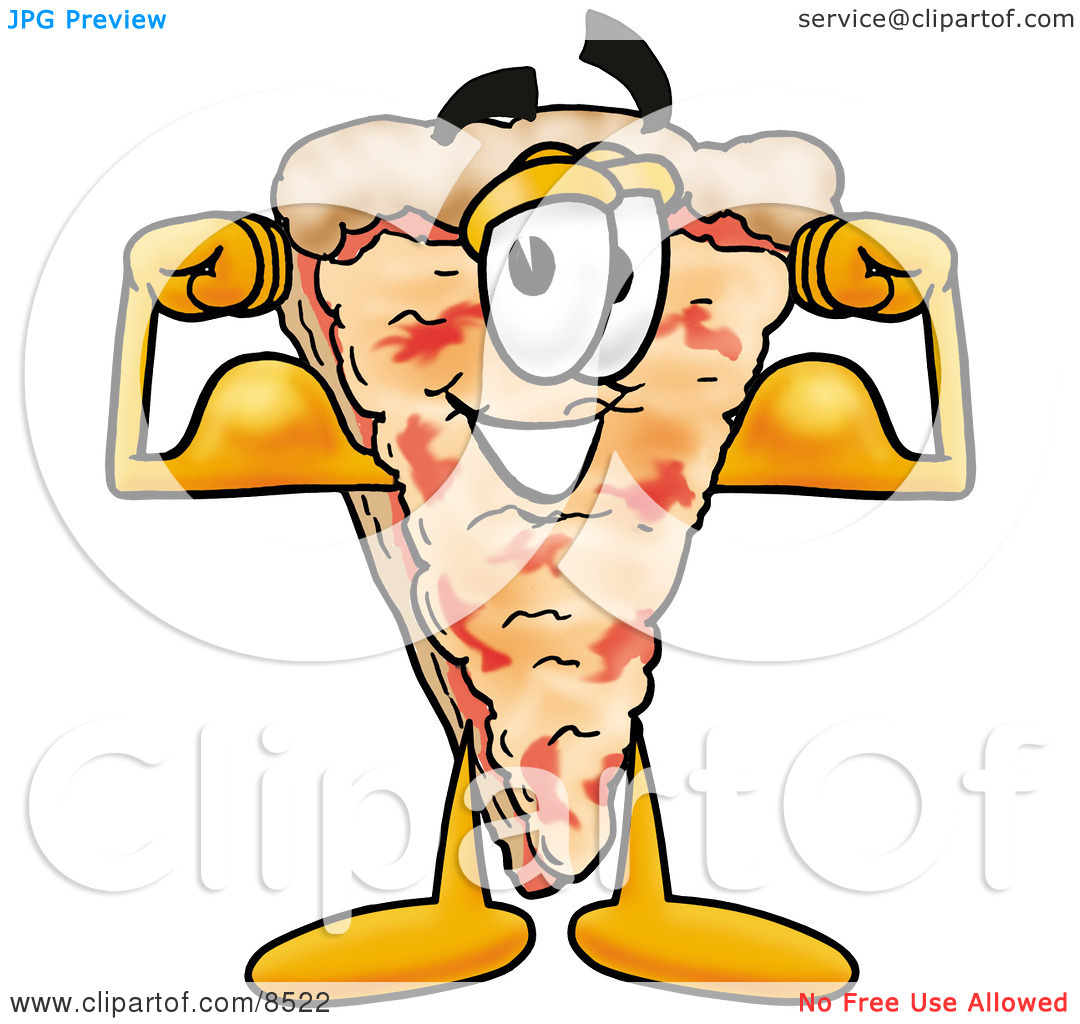 1080x1024 Pizza Slice Clip Art No Background Clipart Panda